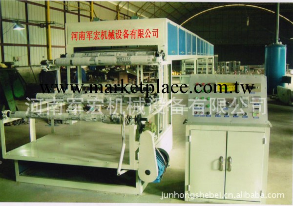 1300大型膠帶機 膠帶生產線工廠,批發,進口,代購