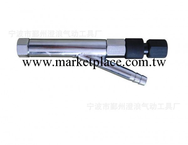 供應氣動工具 CW25-100 高品質 使用方便 高壓 氣動噴砂槍批發・進口・工廠・代買・代購