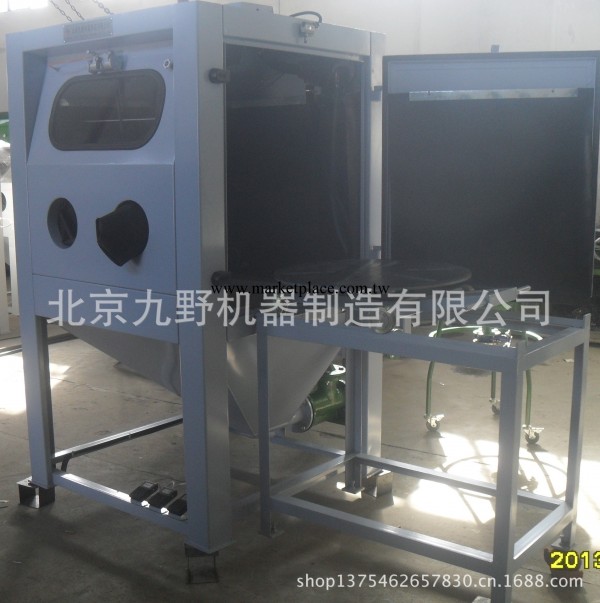 手動噴砂機，液體噴砂機 SS-903工廠,批發,進口,代購