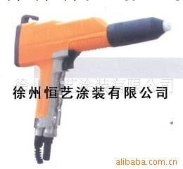 高質量靜電噴槍 靜電噴塑設備 專業生產 專業售後工廠,批發,進口,代購