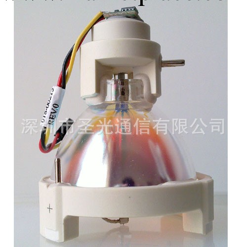 EXFO 012-60850 UV光源燈泡(A4000,S1000)批發・進口・工廠・代買・代購
