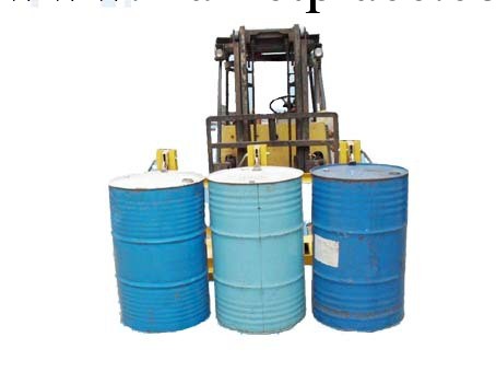 3個油桶搬運夾具批發・進口・工廠・代買・代購