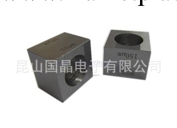 蘇州廠價直供方形制備器 方形塗膜器 方形塗佈器工廠,批發,進口,代購