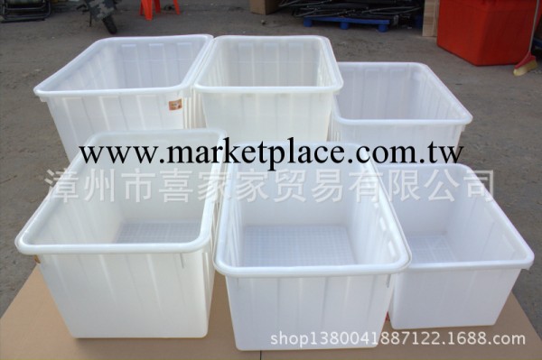 天緯PE水箱（白）塑料方箱 各種規格高質量 廠傢直銷工廠,批發,進口,代購