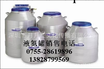 供應YDS-10液氮罐工廠,批發,進口,代購