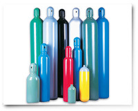 鋼瓶，氣體鋼瓶，高壓鋼瓶 30MPA 10Ｌ，２０Ｌ　８Ｌ工廠,批發,進口,代購