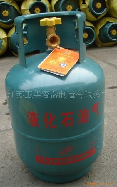 5kg液化氣lpg鋼瓶、煤氣罐、cylinder工廠,批發,進口,代購