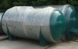 上海申江儲氣罐，6立方8公斤空氣粗氣罐，10kg,13kg等均有貨工廠,批發,進口,代購