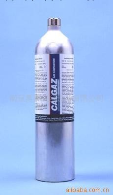 8AL氣瓶CALGAZ工廠,批發,進口,代購