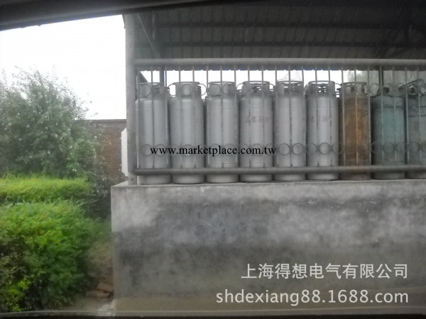 供應氣體鋼瓶50kg 液化氣鋼瓶15kg 液化氣鋼瓶5kg 液化氣鋼瓶工廠,批發,進口,代購