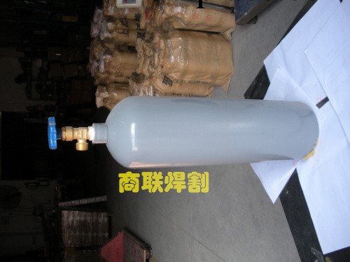 商聯焊割 氬氣瓶 二氧化碳氣瓶 工業鋼瓶 8L 10L 12L 14L工廠,批發,進口,代購
