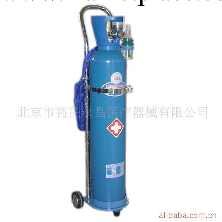 供應呼吸器氧氣瓶 傢用氧氣瓶 醫用氧氣瓶 供氧器工廠,批發,進口,代購