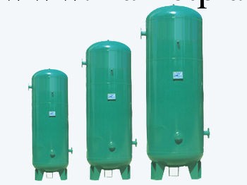 供應東莞深圳地區 儲氣罐0.3~2.0立方工廠,批發,進口,代購