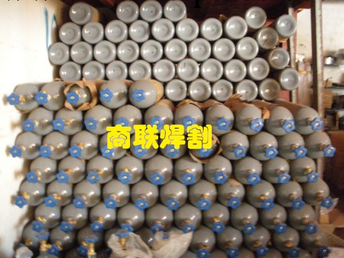 商聯焊割  優質鋼 氣瓶 焊割配件 焊割器材 工業氣瓶工廠,批發,進口,代購