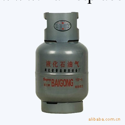 供應液化氣專用鋼瓶 液化氣鋼瓶12L 液化氣鋼瓶118L 液化氣鋼瓶35工廠,批發,進口,代購