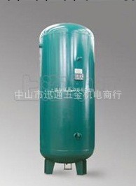 供應上海申江儲氣罐  壓力罐 8公斤工廠,批發,進口,代購