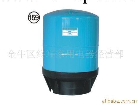 供應四川成都重慶水處理設備-20G壓力桶工廠,批發,進口,代購