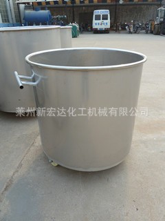 供應不銹鋼拉缸、拉罐、料缸、分散缸、塗料攪拌桶工廠,批發,進口,代購