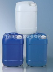 江西贛州供應25KG化工桶、塑料桶工廠,批發,進口,代購