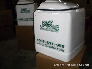 江智JZ125BOX加大多功能外送箱工廠,批發,進口,代購