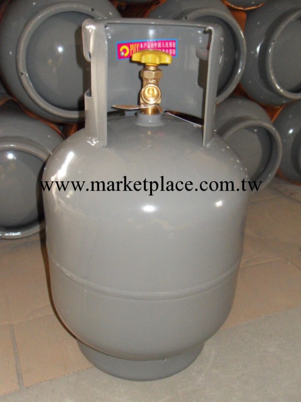 液化石油氣鋼瓶-10kg批發・進口・工廠・代買・代購