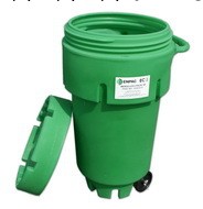 防化桶泄漏應急桶綠色環保型防化桶密封桶工廠,批發,進口,代購
