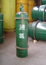 供應100L液氯鋼瓶（100升）工廠,批發,進口,代購