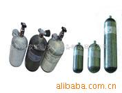 供應鋁合金內膽纖維全纏繞氣瓶工廠,批發,進口,代購
