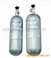 供應呼吸器氣瓶DOT-10945-4350 ALT 854工廠,批發,進口,代購