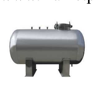 儲存壓力容器 鋼制臥式容器 鋼制立式容器 濰坊福來生產銷售工廠,批發,進口,代購
