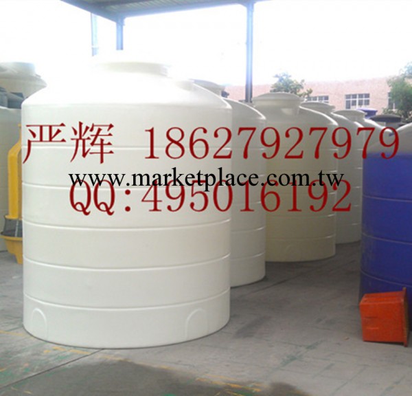 武漢廠傢供應15000L大型化工儲罐、塑料容器、塑料桶工廠,批發,進口,代購