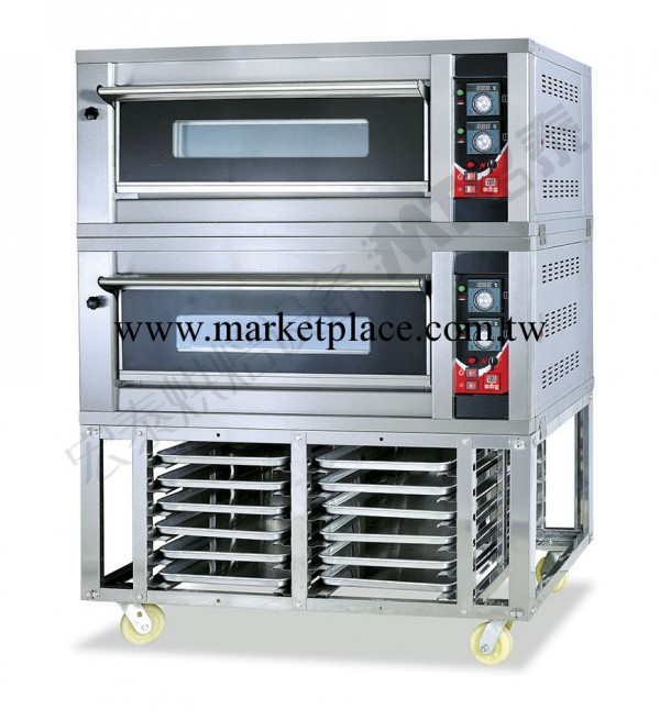 2014年新款烤箱 燃氣麵包烤箱 燃氣食品烘爐 食品烘爐批發・進口・工廠・代買・代購