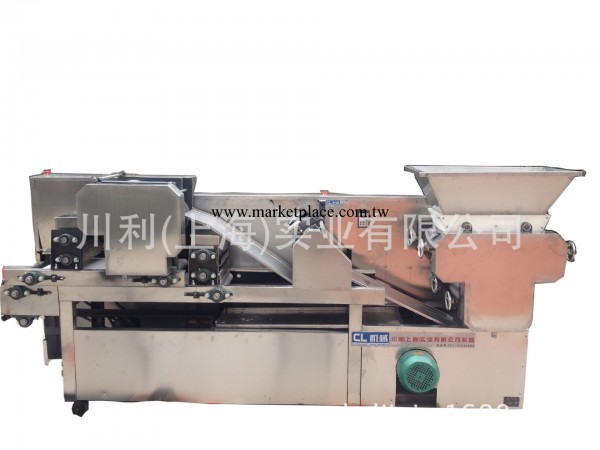 供應麵條機械 自動麵條機 最新款麵條機  變頻調速  廠傢直銷工廠,批發,進口,代購