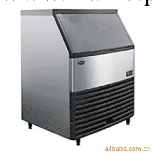 斯伯利制冰機，制冰機，150磅制冰機【折扣中】工廠,批發,進口,代購