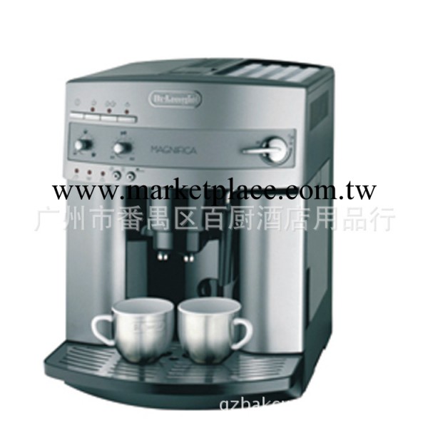 【熱銷】德龍咖啡機 全自動咖啡機 意大利咖啡機 自動咖啡機工廠,批發,進口,代購