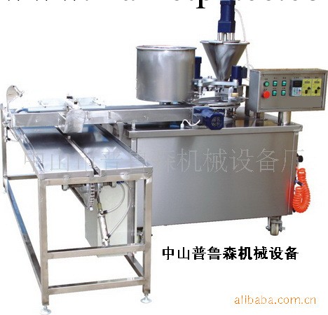杏仁餅機工廠,批發,進口,代購