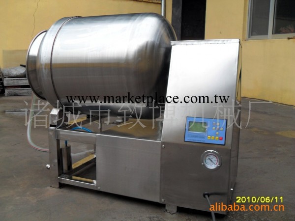 供應GR-100L致博滾揉機工廠,批發,進口,代購