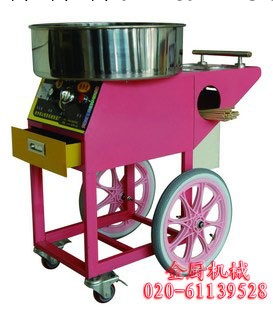 花式棉花糖機哪裡可以買到 小推車棉花糖機 花式棉花糖機器價格工廠,批發,進口,代購
