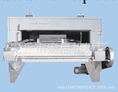 供應花生機械-平搖式烤爐，搖擺烤爐工廠,批發,進口,代購