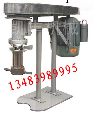 供應牛筋麵機廠傢    牛筋麵機設備   牛筋麵機作用工廠,批發,進口,代購