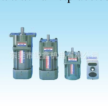 專業供應 臺灣東力原裝調速馬達M560-02    品牌出售工廠,批發,進口,代購