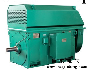 YKK4002-6 西瑪電機 水泵機床用全封閉高壓電機 正品 假一罰十工廠,批發,進口,代購