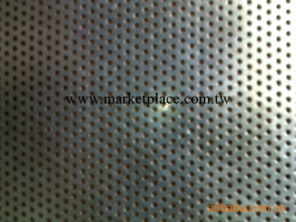 【上海加工】不銹鋼過濾網 不銹鋼網  304過濾網  空調過濾網工廠,批發,進口,代購