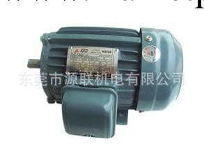 國產普通馬達價格便宜質量好1HP 6P 臥式工廠,批發,進口,代購