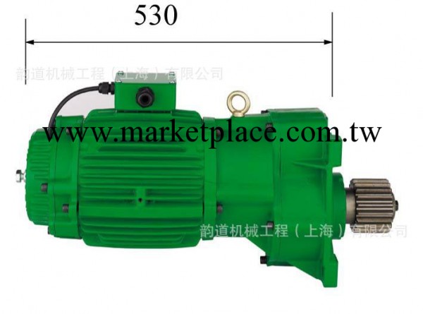 聖音馬達  A-300 起重機電機工廠,批發,進口,代購