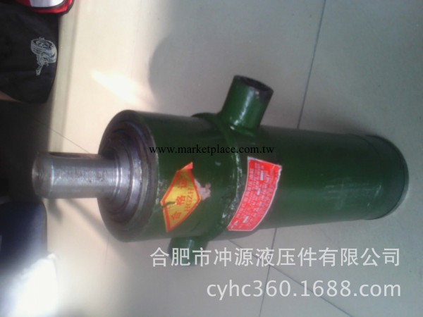 3TG86*250油缸  農用小自卸車專配 經久耐用 批發配套 改裝工廠,批發,進口,代購