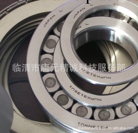 供應進口軸承NSK SKF22220質優價量大從優工廠,批發,進口,代購