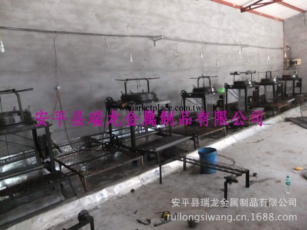 上海浦東新區過濾網清洗方法工廠,批發,進口,代購