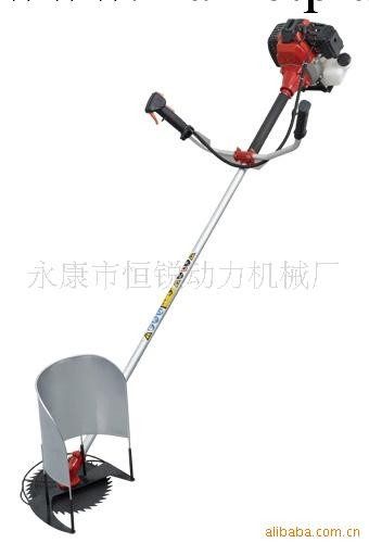 供應小型小麥、水稻、苜蓿、青稞收割機工廠,批發,進口,代購