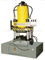 供應高品質砂輪片專用液壓機（圖）批發・進口・工廠・代買・代購